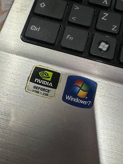 Asus Gaming Laptop Read Add