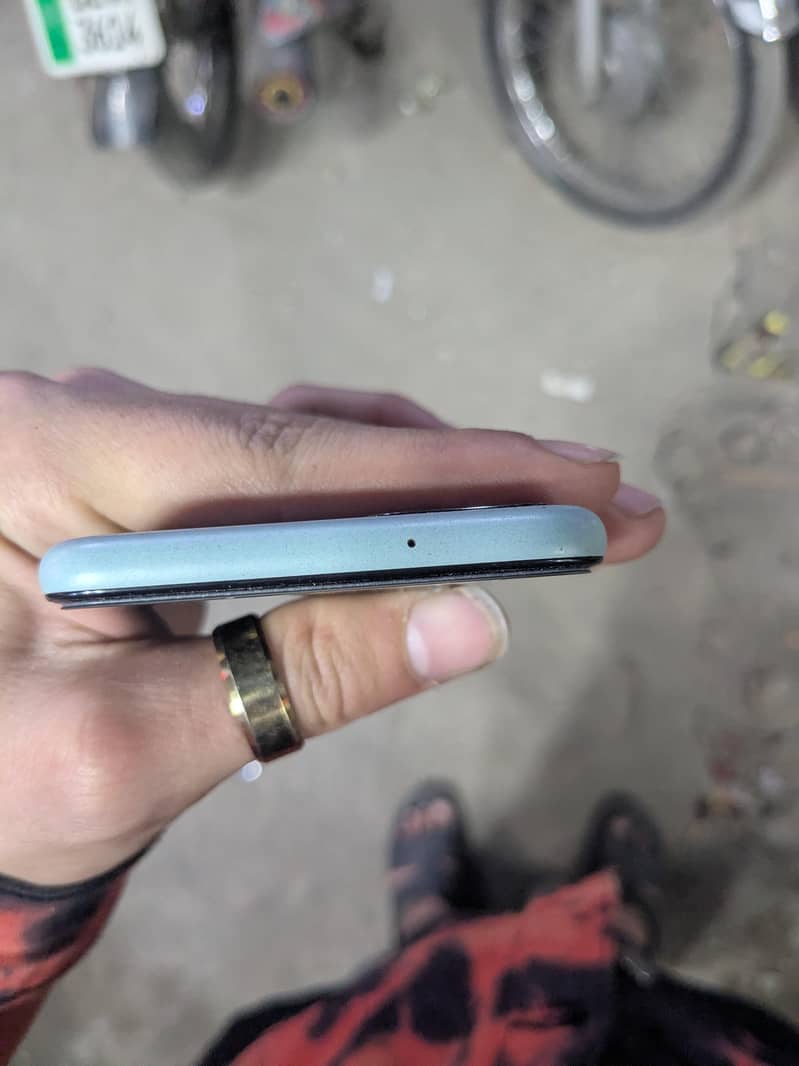 pixel 5 8/128 patch pta 2