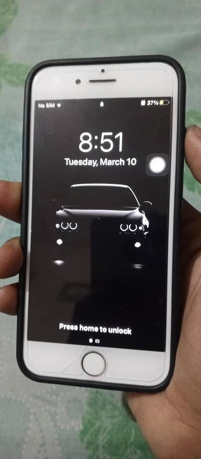 iphone 7 urgent sale