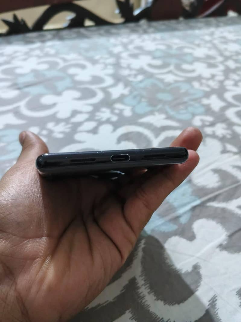 Google pixel 6 pro 2