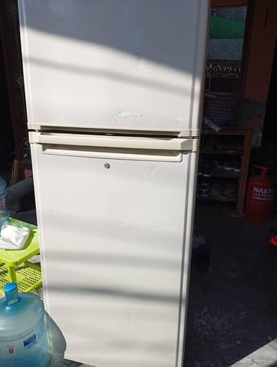 Orient Refrigerator For Sale