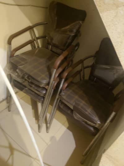 urgent sale office furniture