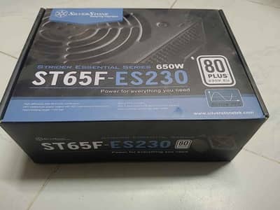 Gaming Pc (Ryzen 5700x)(Rtx 2060SUPER) + IPS Lenovo Legion 320 Hz FHD