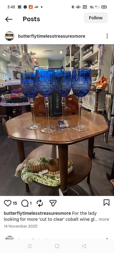 sale in very reasonable price. . . . . . good opportunity