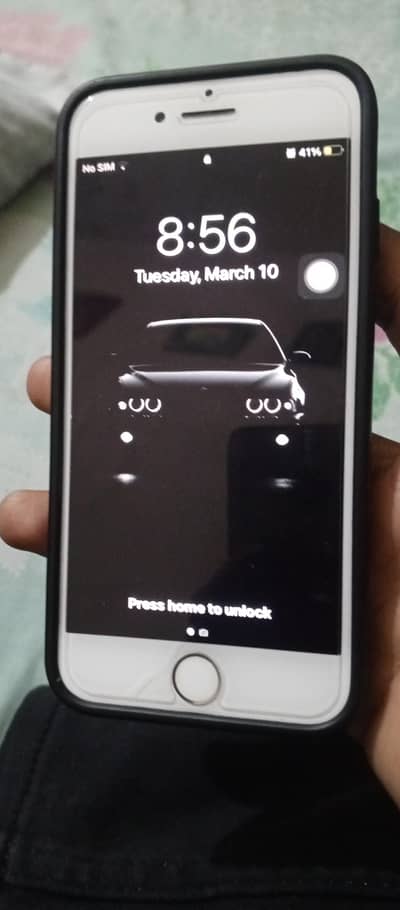 iphone 7 urgent sale