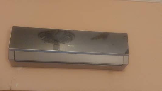 Gree Ac for Sale