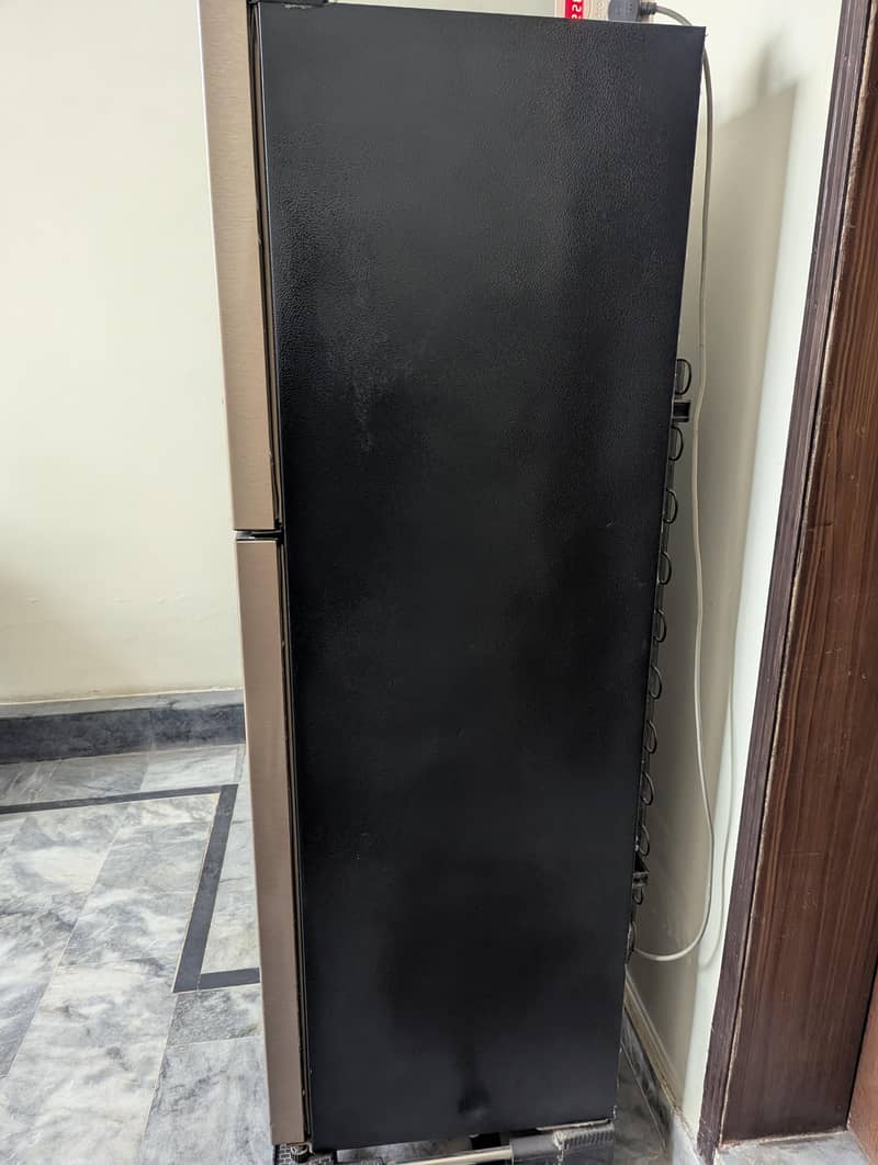 Dawlance medium size 1