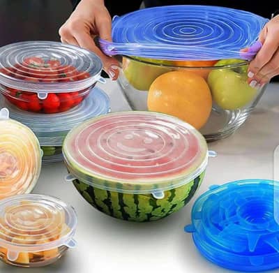 mujhe job ki zarrorat han koi SI bhi ho. .