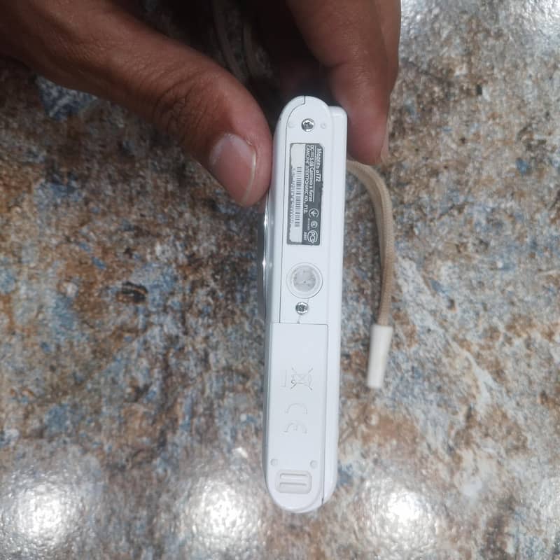 sony digital camera 16 mega pixel 2