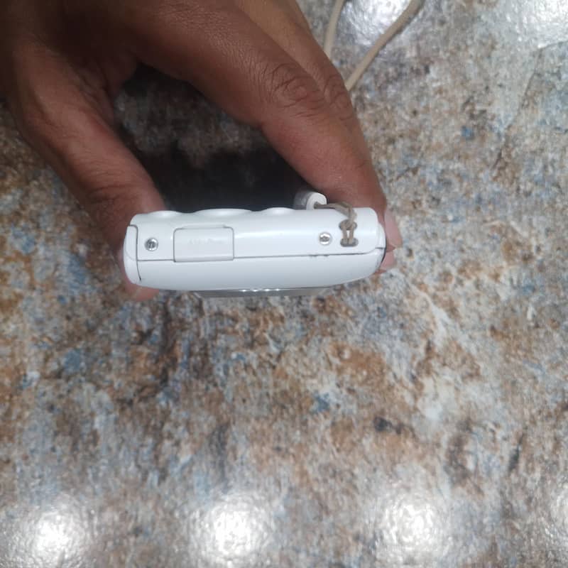 sony digital camera 16 mega pixel 3