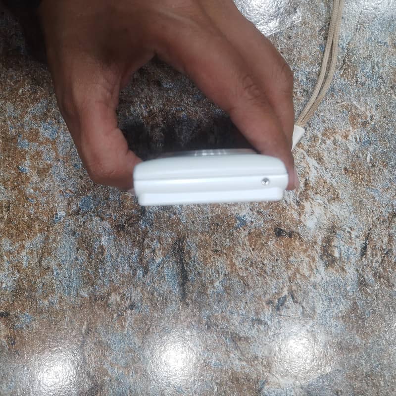 sony digital camera 16 mega pixel 4