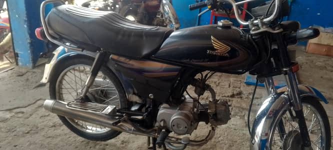 honda cd70 2015 modal ha 10 by 9 ha janman ha 03442039854