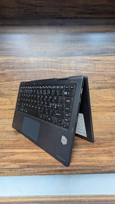 Toshiba Portege X30W-J | Core i7-11th Gen | 16GB Ram | 256GB NVME