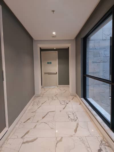 20 Bedroom Apartment Available For Rent