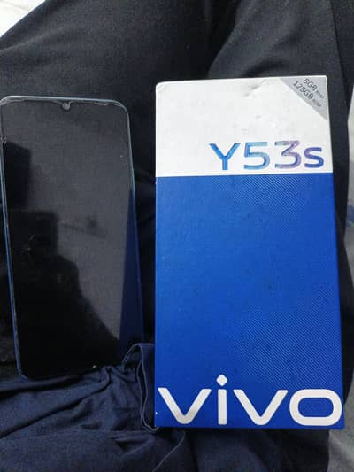 all ok ha one hand set chlaa ha