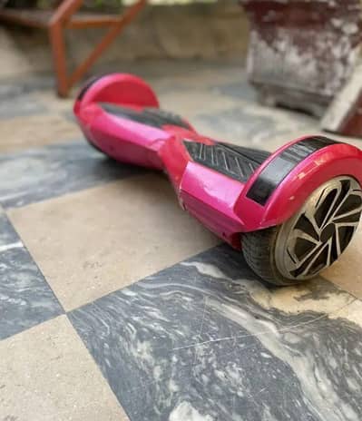 Hoverboard for sale