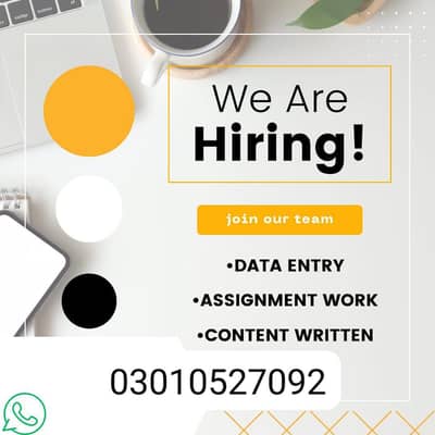 online job at home. . . /google/easy/part time job