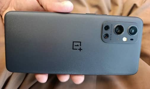 Oneplus 9 pro 5g 8/128