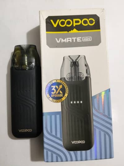 for sale| Voopoo VMATE mini|
