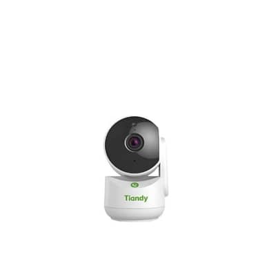 Tiandy Tc H-332A