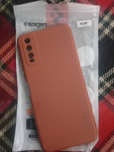 vivo y20 pouch 03127585185