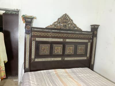 bed set for sale