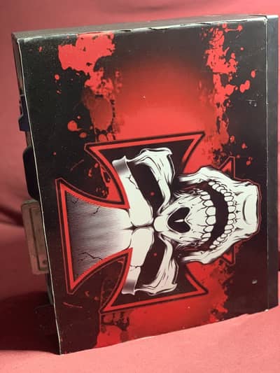 Best for gaming like gta v or pubg