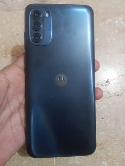 moto g5g 2022