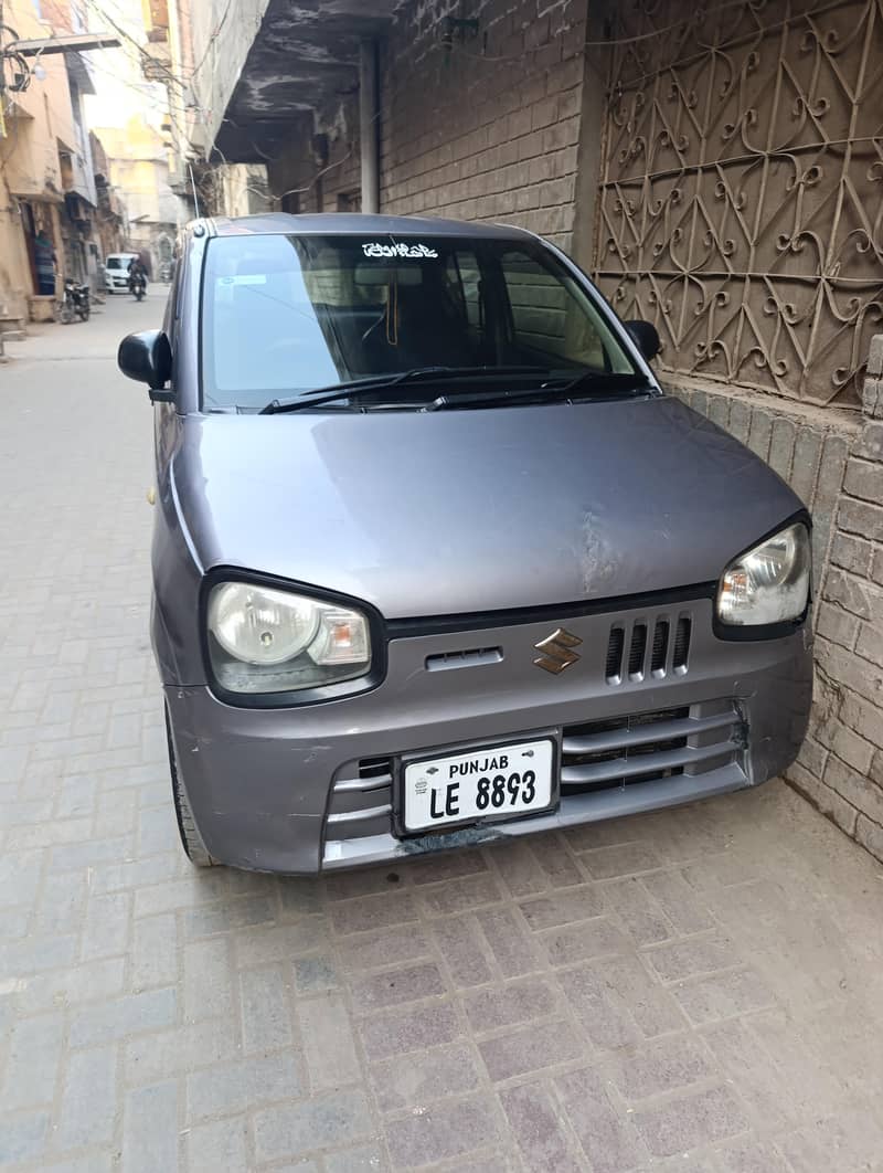 Driver need for indrive 0