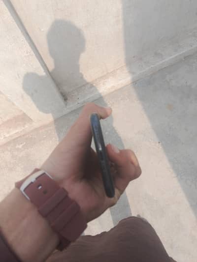 urgent sale exchange possible