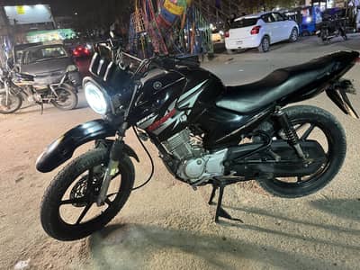 Japanese variant 2017 last months transfer must