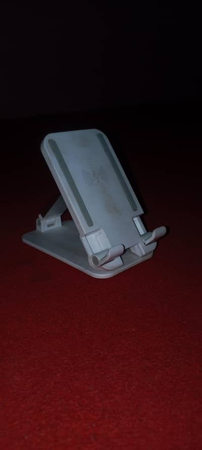 wireless charger fast 30W