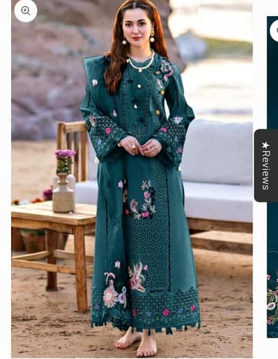 branded suit for sale