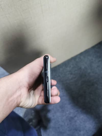 Google Pixel 6a 6/128gb approved