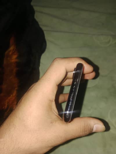 iPhone XS factare unlock