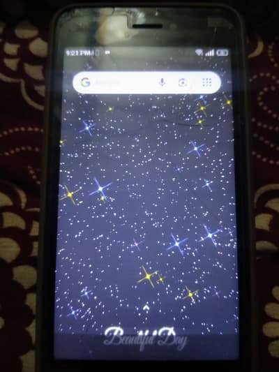 Itel A25Pro
