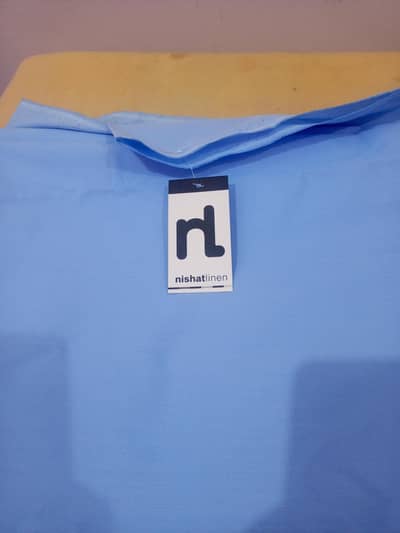 brand new dress for sale