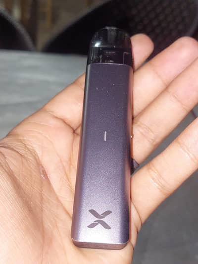 Freemax Rexa lite SE Pod