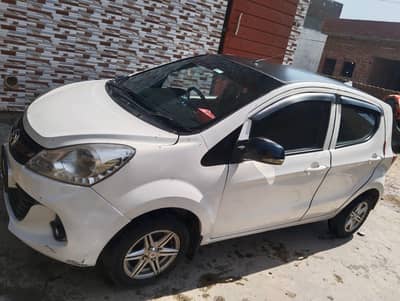 Pronce Pearl Good Condition(0321-9407623)