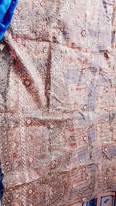 Unstich 2 dress sale