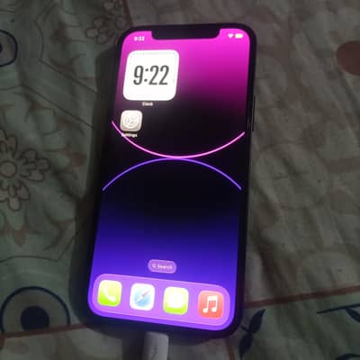 Iphone 12 for sale latest ios updated