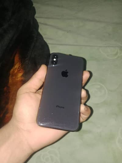 Factare unlock 64 gb