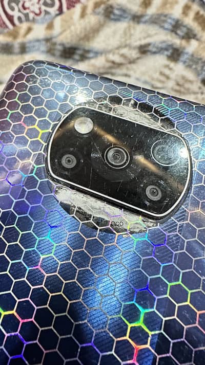 Poco x3 pro | gaming phone | best gaming phone | Cheap mobile | PUBG