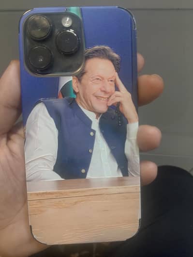 14pro max bypass 512gb