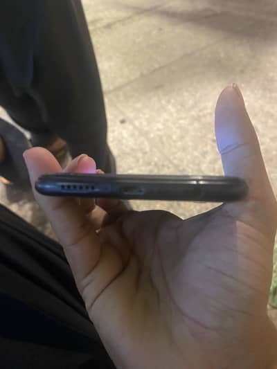 Sumsung a10s without charger and box only phone