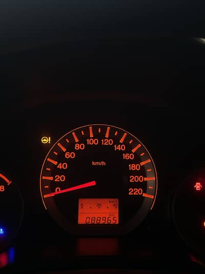 City 14 model total geniune