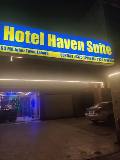 HHotel Staff (Male/Female)/ Receptionist / waiter /Cook