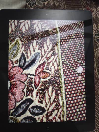 non pta tab  4/64 ram rom camera result10/10 best for kids used