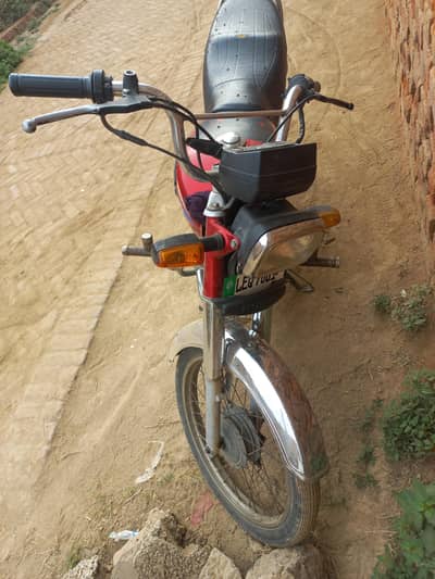 whatsap only 03457911615