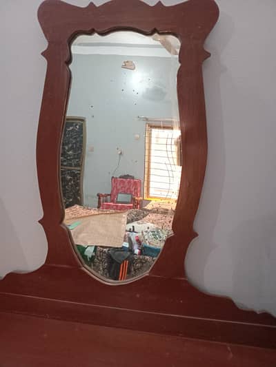 Dressing Mirror for sale